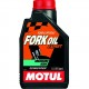 Motul Fork Oil Expert Medium 10W Da 1 Lt